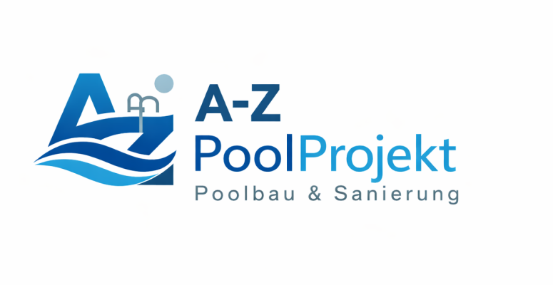 A-Z PoolProjekt